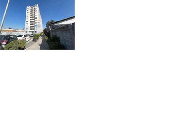 Departamento en arriendo mensual en Trinidad Ramirez 0180, La Cisterna, La Cisterna - 2 dormitorios, 2 baños