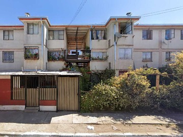 Departamento en venta en En Maipú - 3 dormitorios, 1 baño