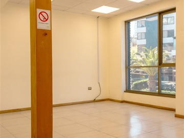 Arriendo Mensual / Local Comercial / Viña del Mar