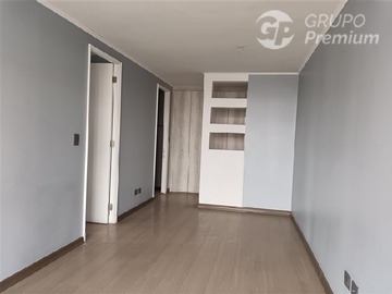 Departamento en venta en Carlos silva vildasola entre santa rosa y gran avenida, San Miguel - 3 dormitorios, 2 baños