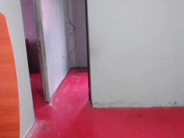 Departamento en venta en San Antonio, San Antonio - 2 dormitorios, 1 baño