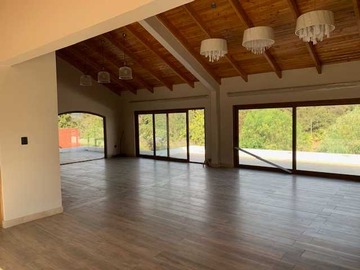 Casa en venta en Espectacular Casa En Ovalle, Nueva, Amplia (177298), Ovalle - 4 dormitorios, 4 baños