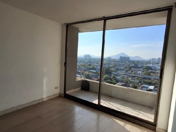 Arriendo Mensual / Departamento / Estación Central