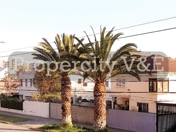 Casa en venta en Baja su precio!!Hermosa casa barrio Italia!!! (164081), Providencia - 4 dormitorios, 3 baños