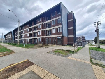 Local Comercial en venta en Oportunidad inversionista local comercial (99361), Puerto Montt - 1 baño