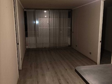 Venta / Departamento / La Florida