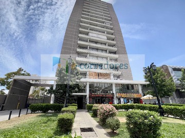 Departamento en venta en Departamento rebajado + Estacionamiento ! (178238), Santiago - 2 dormitorios, 1 baño