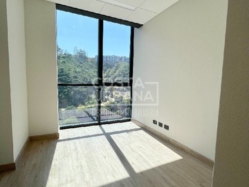 Oficina en venta en Calle Limache, Viña del Mar - 1 baño