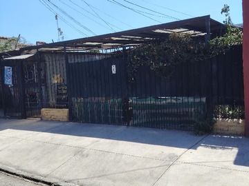 Casa en venta en Tucumán, La Cisterna - 1 dormitorio