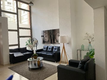 Departamento en venta en Oferta Depto Estudio (179065), Estación Central - 1 dormitorio, 1 baño