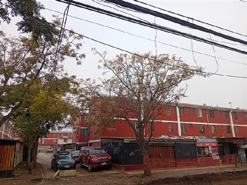 Venta / Departamento / Maipú