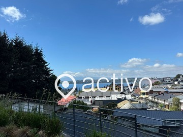 Departamento en venta en Avenida Vicente Pérez Rosales, Puerto Varas - 2 dormitorios, 2 baños