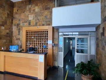 Departamento en venta en Excelente depto 2D y 2B (68947), Chillán - 2 dormitorios, 2 baños