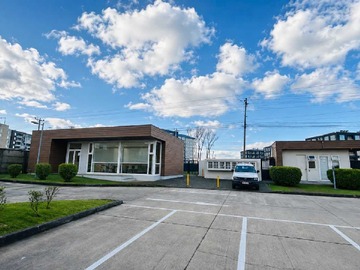 Departamento en venta en Departamento 3d + 2b – senderos de bellavista (179128), Osorno - 3 dormitorios, 2 baños