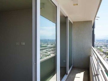 Venta / Departamento / Ñuñoa