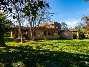 Venta / Terreno / La Cruz