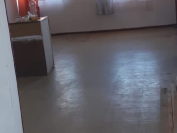 Venta / Casa / San Pedro de la Paz