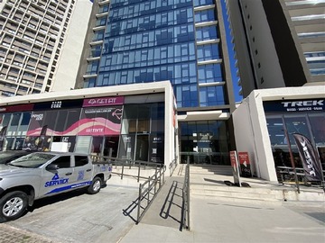 Local Comercial en arriendo mensual en Edmundo Eluchans 3011 concon reñaca, Concón - 2 baños