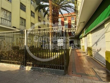 Departamento en venta en Pedro de Valdivia con Irarrazaval, Ñuñoa - 4 dormitorios, 2 baños