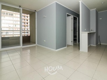 Departamento en venta en Santa rosa, San Miguel - 3 dormitorios, 1 baño