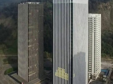 Local Comercial en arriendo mensual en Avenida Santa María - Providencia - Hotel Sheraton de Santiago, Providencia
