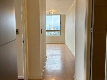 Departamento en venta en Cercano a metro Ciudad del Niño (178911), San Miguel - 3 dormitorios, 2 baños