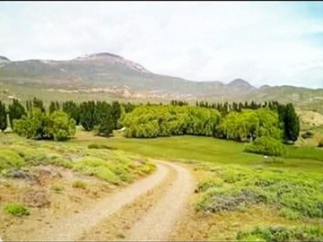 Terreno Agricola en venta en Sector Bahía Jara Comuna Chile Chico Provincia General Carrera, Chile Chico - 4 dormitorios, 2 baños