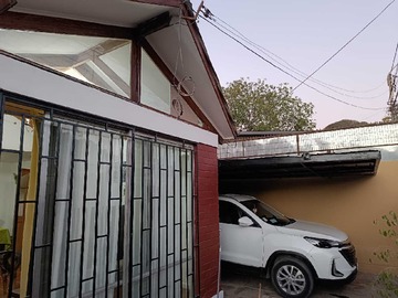 Casa en venta en Oportunidad Única: Hogar Luminoso y Acogedor (148852), Copiapó - 6 dormitorios, 3 baños
