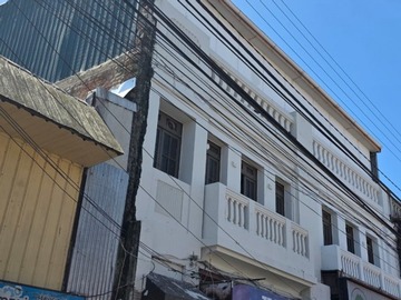 Local Comercial en venta en San Antonio, San Antonio - 4 baños