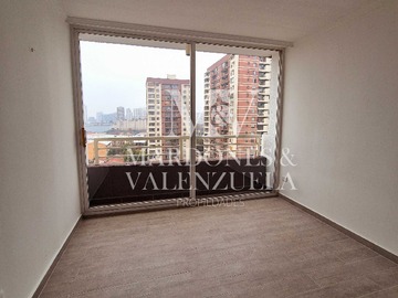 Venta / Departamento / San Miguel