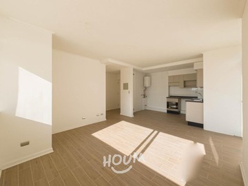 Departamento en venta en Calle del Agua, Viña del Mar - 2 dormitorios, 2 baños