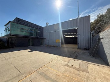 Local Comercial en venta en Talca, Talca - 6 baños