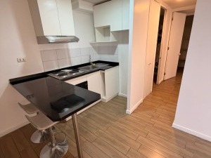Departamento en venta en Avenida María Rozas Velásquez 61, Estación Central - 2 dormitorios, 1 baño