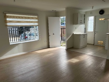 Casa en venta en Casa excelente estado Costa Chinquio (154369), Puerto Montt - 3 dormitorios, 1 baño