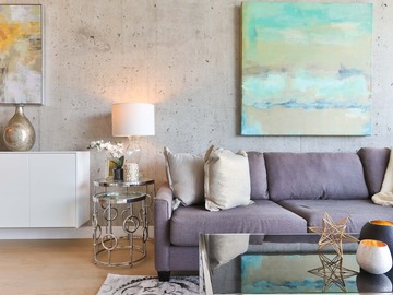 Casa en venta en Venta Casa Estación. Central 3D+1B (171801), Estación Central - 3 dormitorios, 1 baño