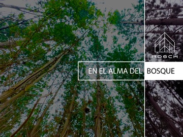 Terreno en venta en P32h+87h, Pichilemu