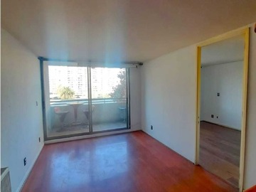 Departamento en venta en {"Error":"Could Not Find A Suitable Tls Ca Ce (173477), Santiago - 1 dormitorio, 1 baño