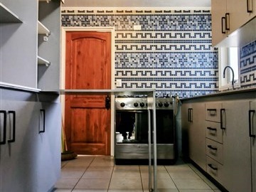 Arriendo Mensual / Casa / Concón
