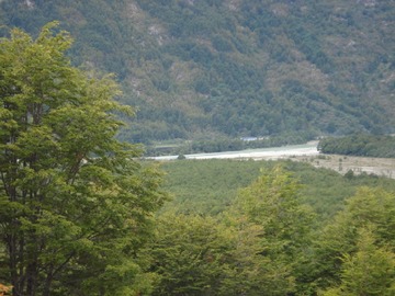 Terreno Agricola en venta en Puerto murta - lago general carrera, Río Ibáñez