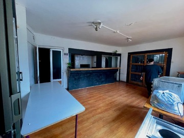 Local Comercial en venta en Av. Argentina, Antofagasta - 3 baños