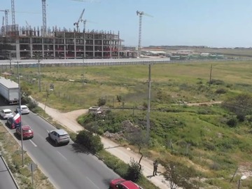 Venta / Terreno / Coquimbo