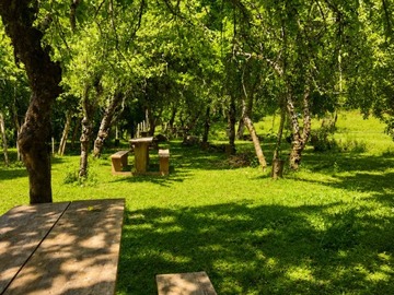 Sitio en venta en ., Valdivia
