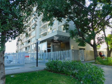 Departamento en venta en Lazo 1456, San Miguel, San Miguel - 2 dormitorios, 1 baño