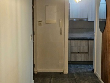 Departamento en arriendo mensual en se arrienda depto 3D2B, estac, bodega san miguel (178540), San Miguel - 3 dormitorios, 2 baños