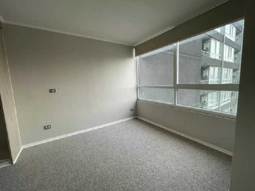 Departamento en venta en Domingo Santa María (74104), Independencia - 1 dormitorio, 1 baño