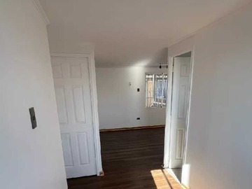 Departamento en venta en Av Lúmen (91031), Maipú - 3 dormitorios, 1 baño