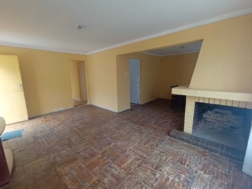 Arriendo Mensual / Casa / Coquimbo