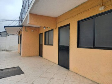 Local Comercial en venta en Quilpué, Quilpué - 11 dormitorios, 6 baños