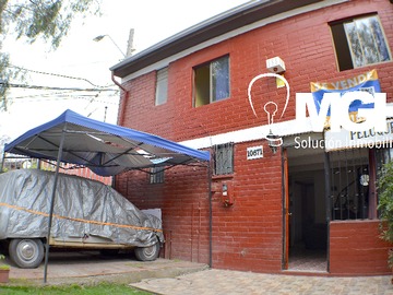 Casa en venta en Acogedora Casa, Amplia y Libre de Contribuciones - 2 dormitorios, 2 baños