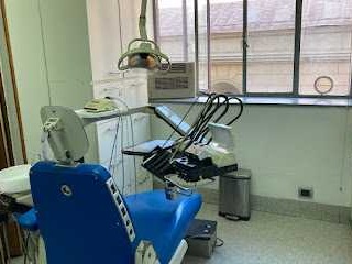 Oficina en venta en Vendo Oficina Apta CLínica Dental Stgo Centro (71471), Santiago - 1 baño